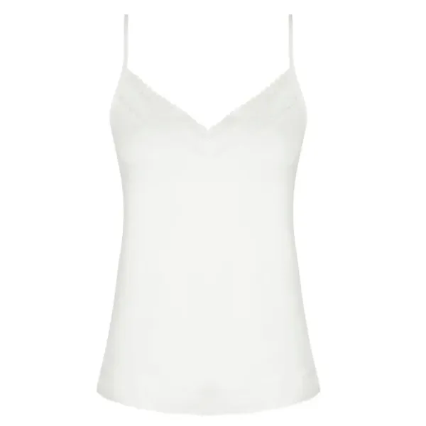 Top Antigel Simply Graphic ELJ4226