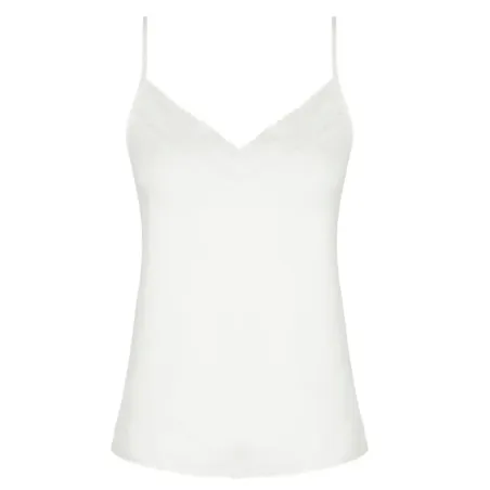 Top Antigel Simply Graphic ELJ4226