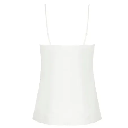 Top Antigel Simply Graphic ELJ4226