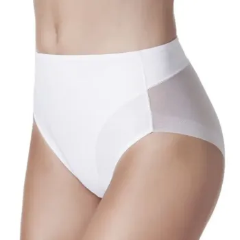 Braguita Janira Vientre Plano Secrets