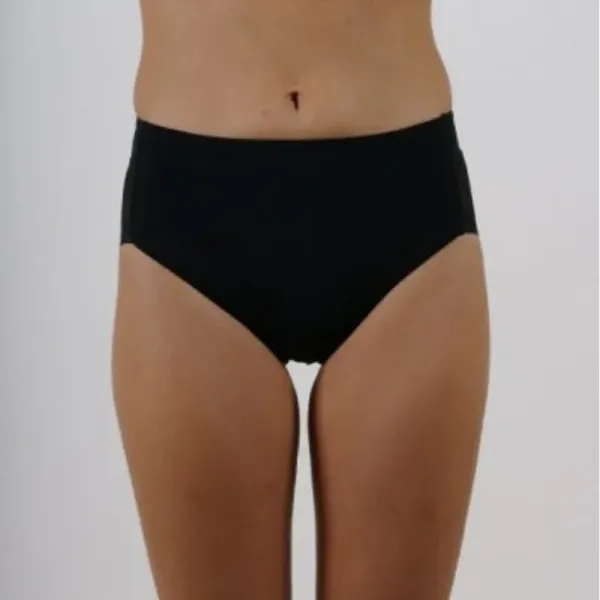 Braguita Janira Vientre Plano Secrets