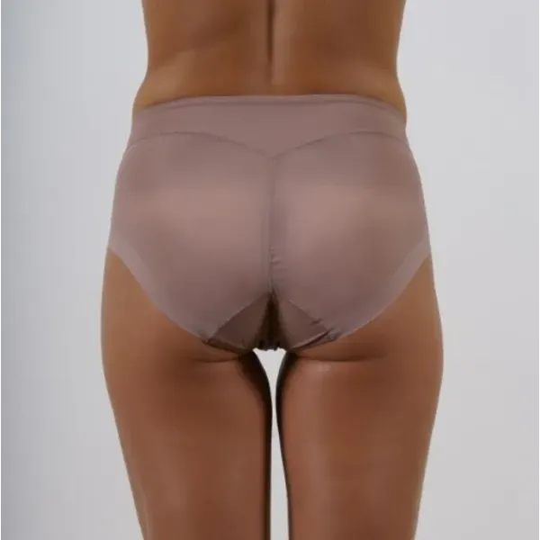 Braguita Janira Vientre Plano Secrets