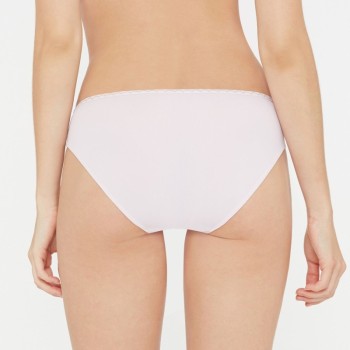 Calça Slip Variance Ravissante 2