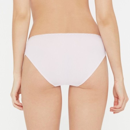 Calça Slip Variance Ravissante