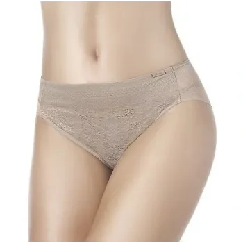 Braguita Janira Brislip Magic Band