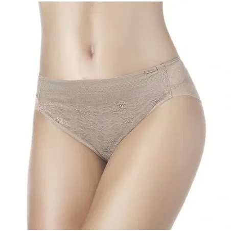 Braguita Janira Brislip Magic Band