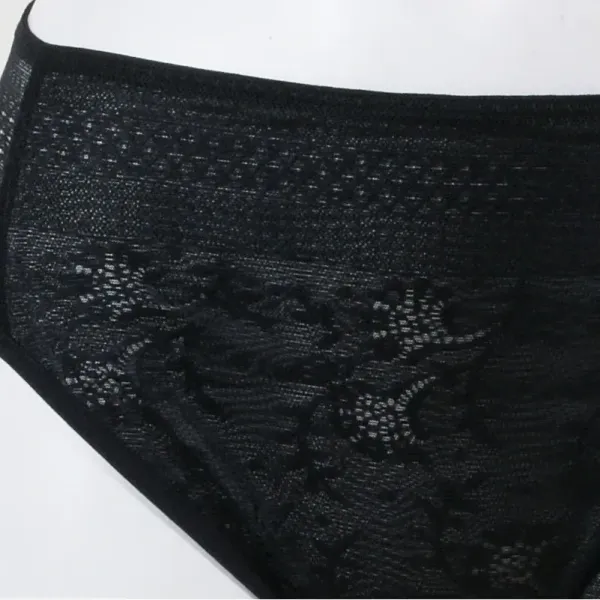 Calceta Janira Brislip Magic Band