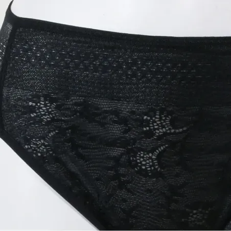 Calceta Janira Brislip Magic Band