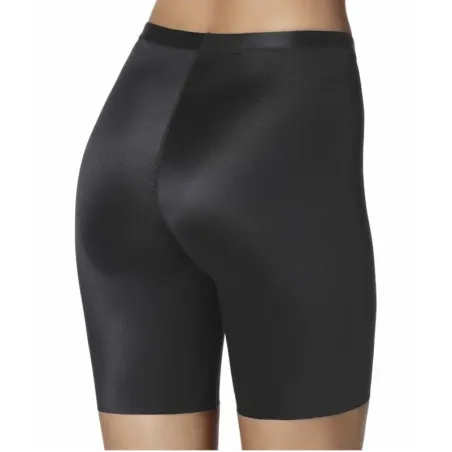 Culotte Janira Friction Free Sweet Contour