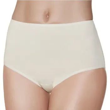 Braguita Janira Maxi Supreme