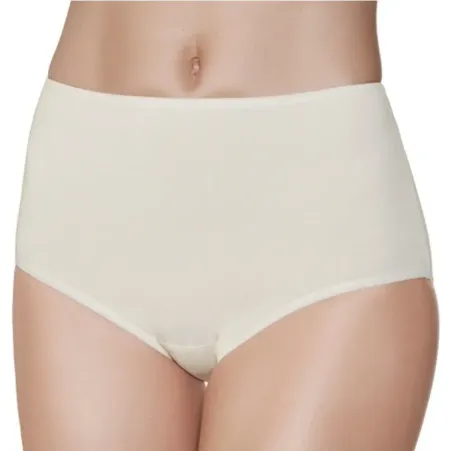 Braguita Janira Maxi Supreme