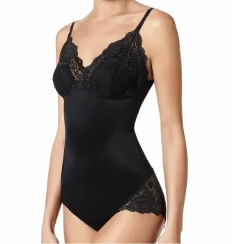 Body Janira Forte Shape Greta