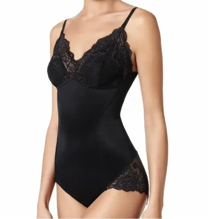Body Janira Forte Shape Greta