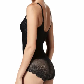 Body Janira Forte Shape Greta 2