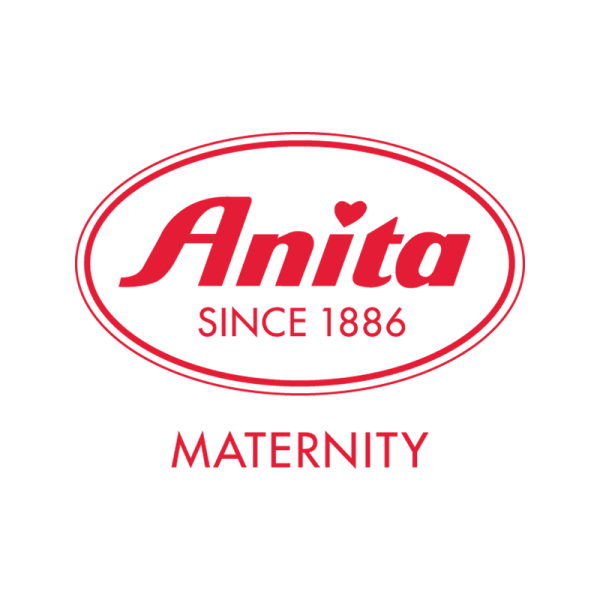 Sostenidor Anita Lactància Basic Amb Cèrcols