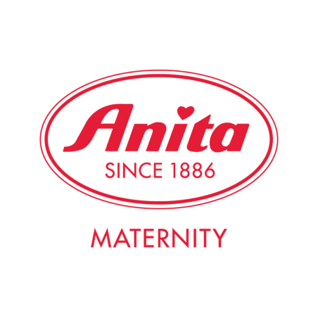 Sostenidor Anita Lactància Basic Amb Cèrcols