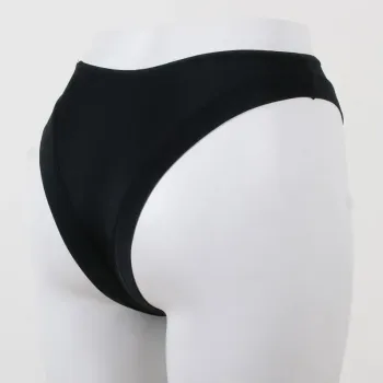 Tanga Janira Fresh 2