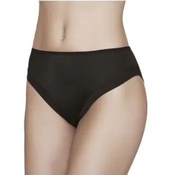 Janira Brislip Fresh