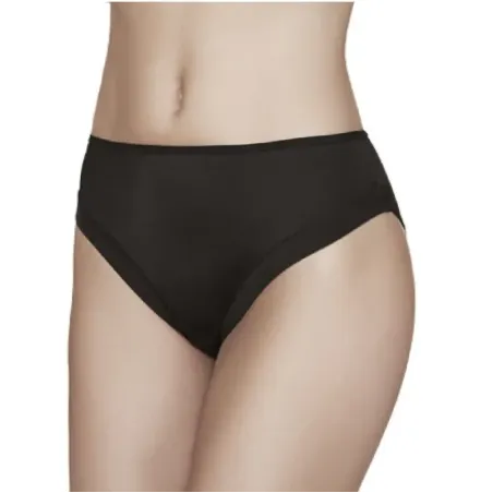 Janira Brislip Fresh