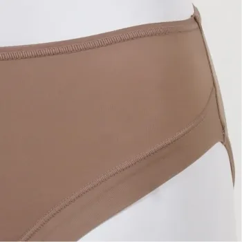 Janira Brislip Fresh 2