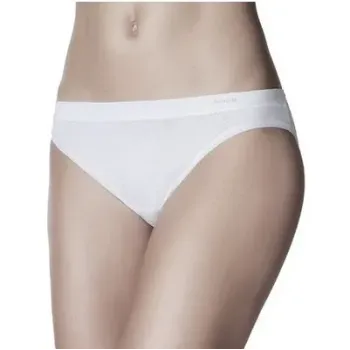 Braguitas Janira Mini-Bond Esencial P2 2