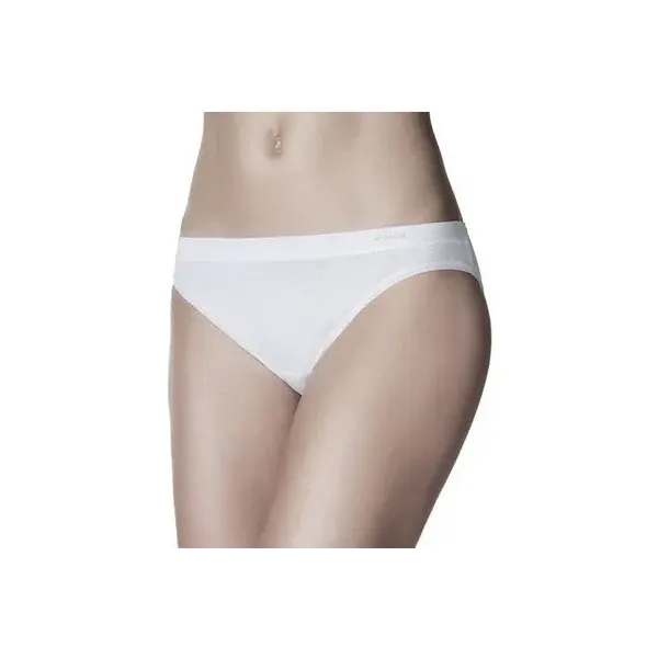 Braguitas Janira Mini-Bond Esencial P2