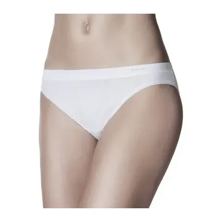 Braguitas Janira Mini-Bond Esencial P2