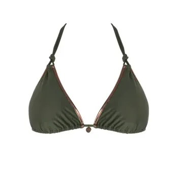 Bikini Antigel La Smartissime EBB2719 2