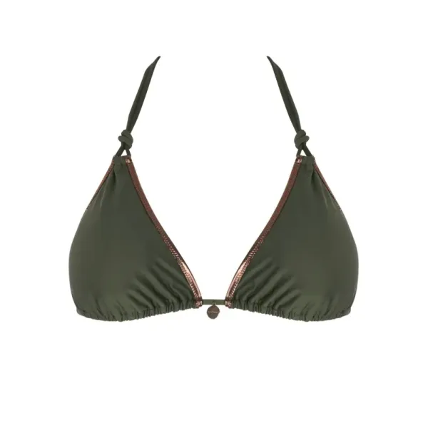 Bikini Antigel La Smartissime EBB2719