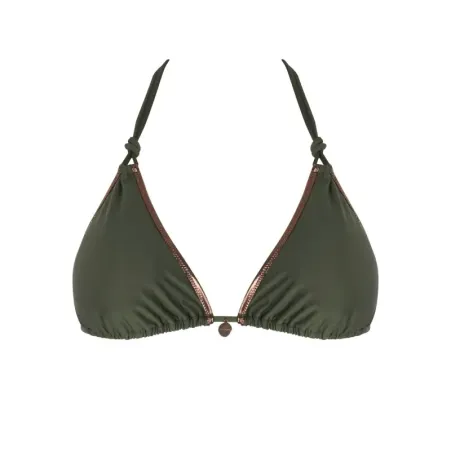 Bikini Antigel La Smartissime EBB2719