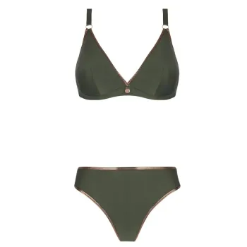 Bikini Antigel La Smartissime FBB3219