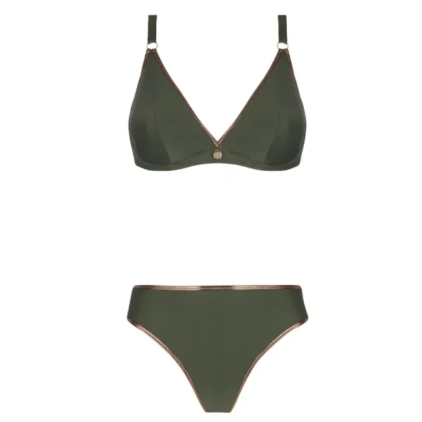 Bikini Antigel La Smartissime FBB3219