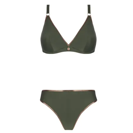 Biquini Antigel La Smartissime FBB3219