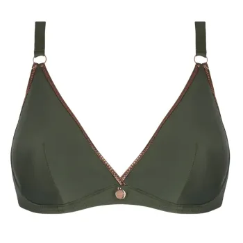 Biquini Antigel La Smartissime FBB3219 2