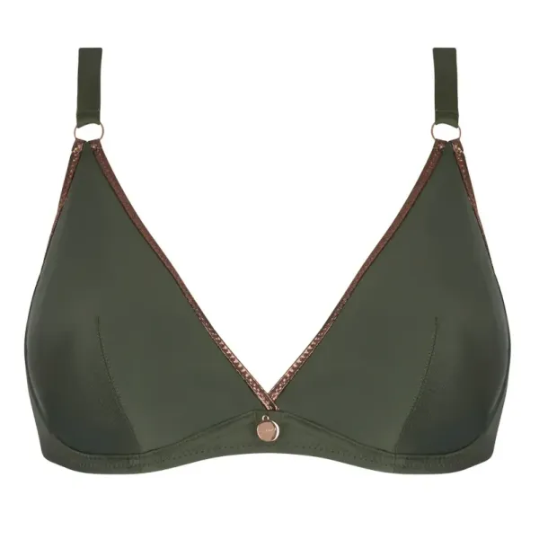 Bikini Antigel La Smartissime FBB3219