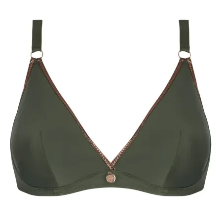 Bikini Antigel La Smartissime FBB3219