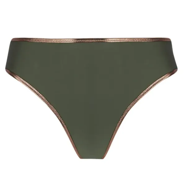 Biquini Antigel La Smartissime FBB3219