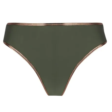 Bikini Antigel La Smartissime FBB3219