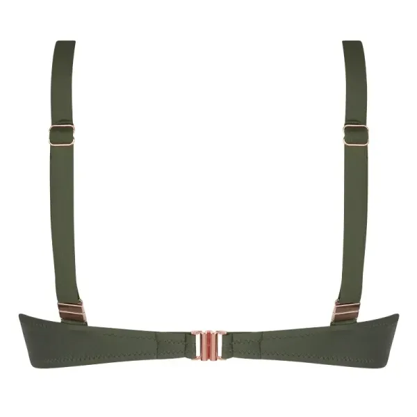 Biquini Antigel La Smartissime FBB3219