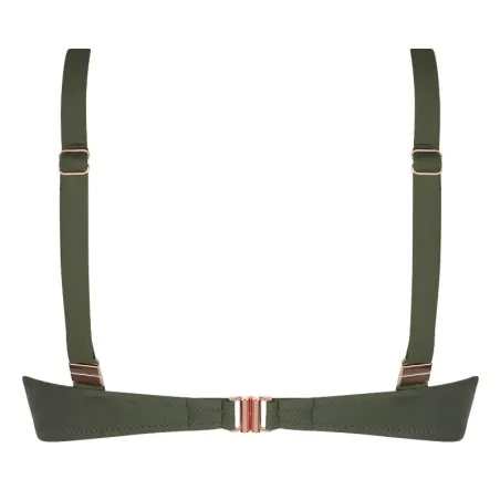 Biquini Antigel La Smartissime FBB3219