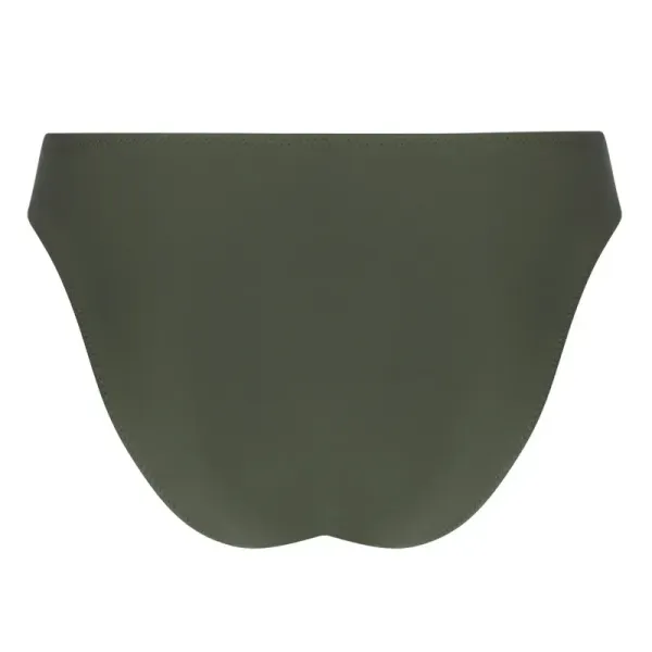 Biquini Antigel La Smartissime FBB3219