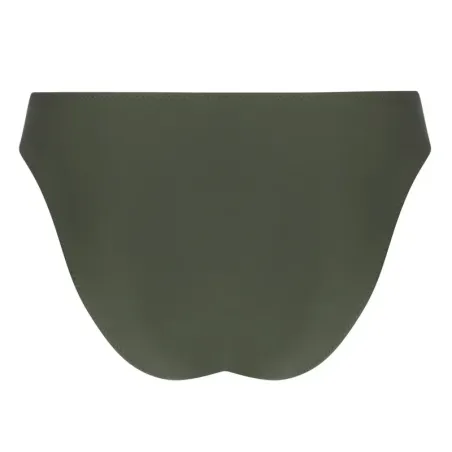 Bikini Antigel La Smartissime FBB3219