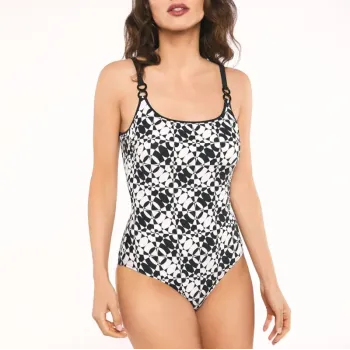 Bañador Red Point Edna 1009321