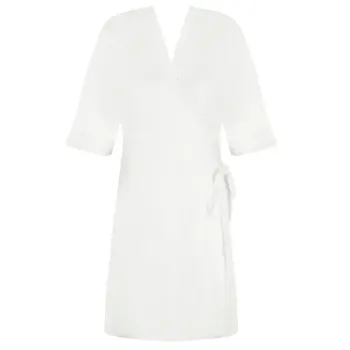 Camisón Antigel Simply Graphic ELJ2026 2