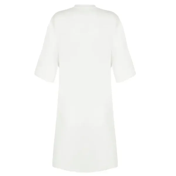 Camisón Antigel Simply Graphic ELJ2026