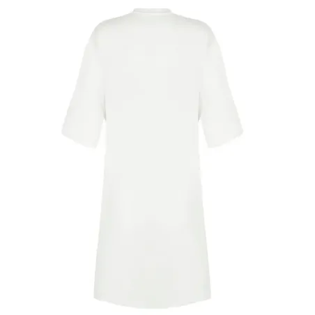 Camisa Antigel Simply Graphic ELJ2026