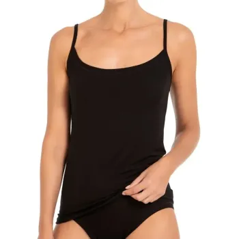 Camiseta Janira B Soft Modal