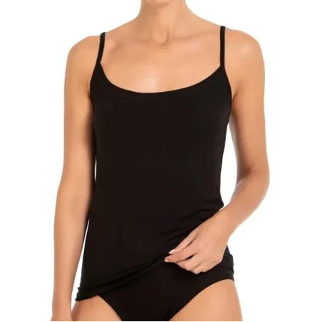 Camiseta Janira B Soft Modal