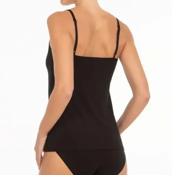 Camiseta Janira B Soft Modal 2