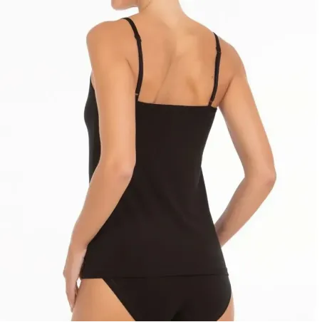 Samarreta Janira B Soft Modal